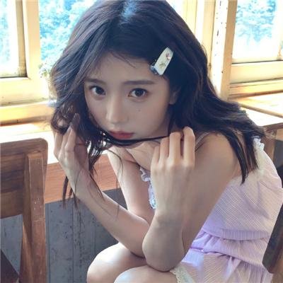 请别忧伤了二之宫君