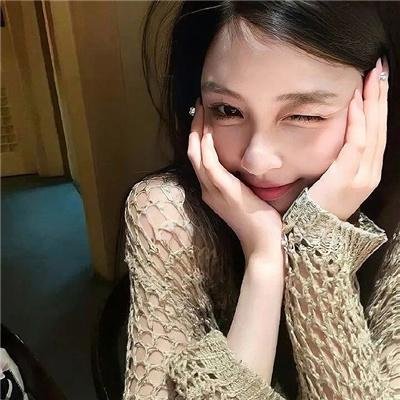 巴贝特之宴
