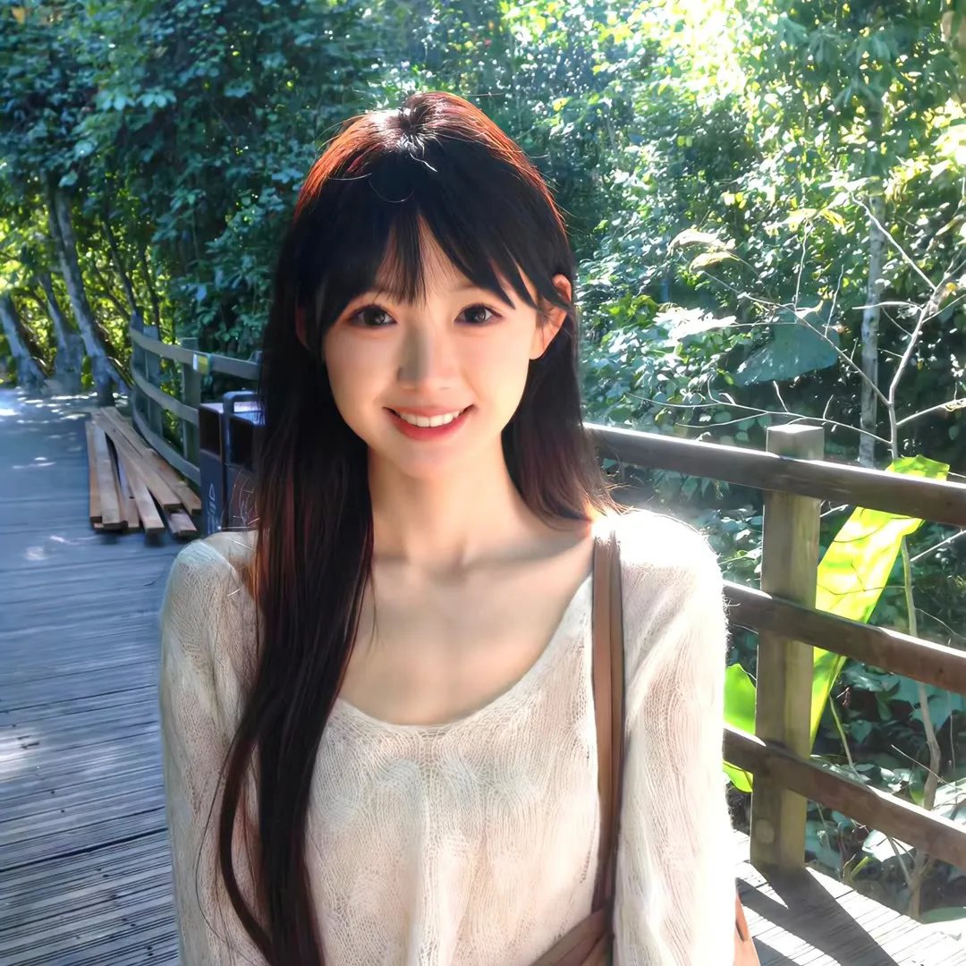 邪神女巫会