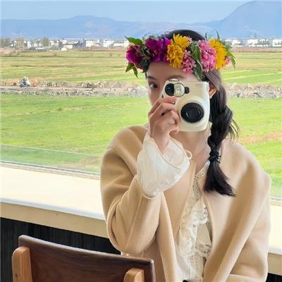 花儿与少年·好友记