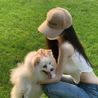 草莓娃娃夺梦记