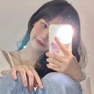 爱情的尸检报告2
