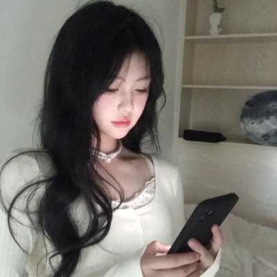 死亡之谜