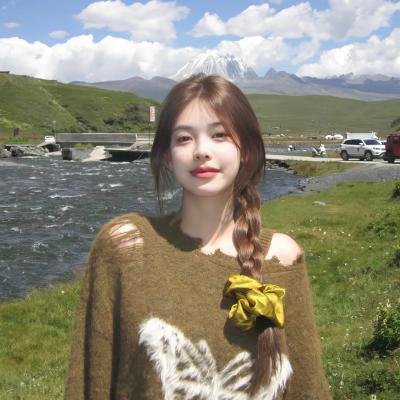 欧美精选