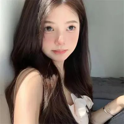 狼人镇