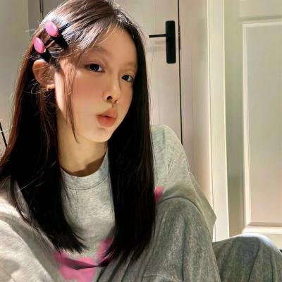 口碑高分