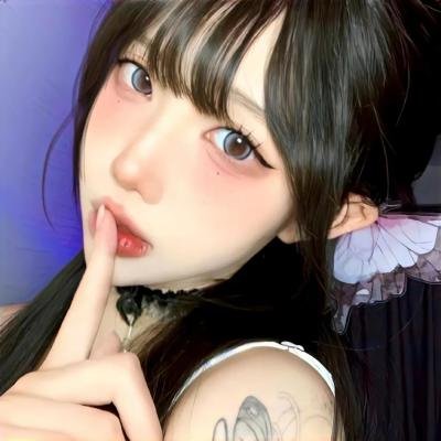 艳曲迷魂