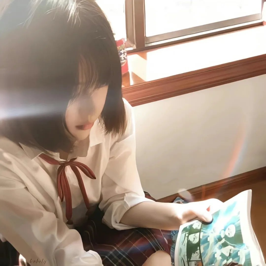 芭比之珍珠公主