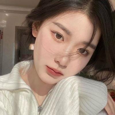 背影