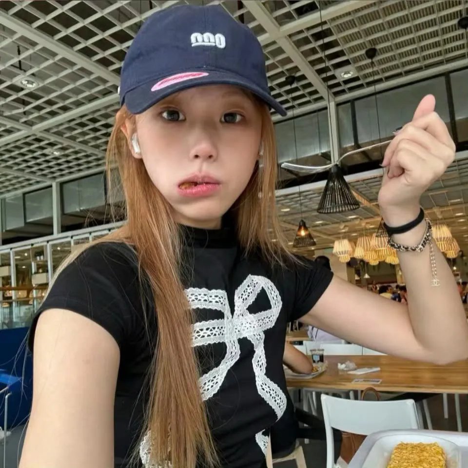 旅馆闹鬼