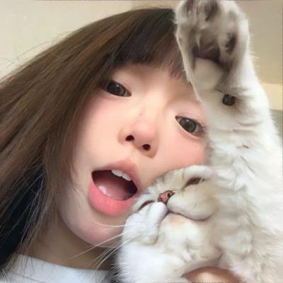 我身体里有棵玉米