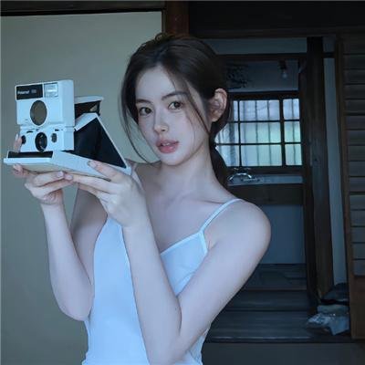 来自地狱的邪灵