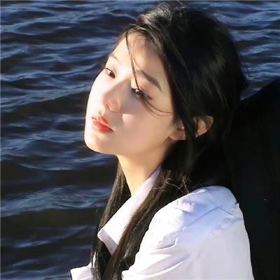 第七号情报员
