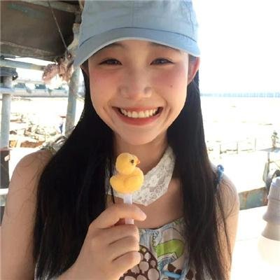 夹缝之间