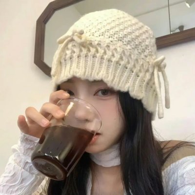 船只